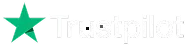 Trustpilot